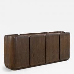  Atelier Purcell Dera 4 Door Console - 4374402