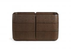  Atelier Purcell Dera Dresser - 4373306
