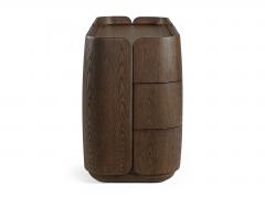  Atelier Purcell Dera Dresser - 4373307