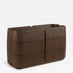  Atelier Purcell Dera Dresser - 4374401