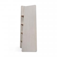  Atelier Purcell Drift Bookshelf - 3929214