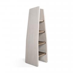  Atelier Purcell Drift Bookshelf - 3929215