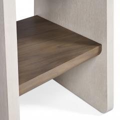  Atelier Purcell Drift Bookshelf - 3929216