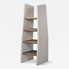  Atelier Purcell Drift Bookshelf - 3931041