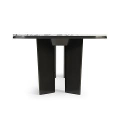  Atelier Purcell Elysian Large Marble Dining Table - 1809066