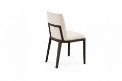  Atelier Purcell Henley Dining Side Chair - 4752500