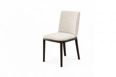  Atelier Purcell Henley Dining Side Chair - 4752698