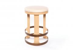  Atelier Purcell Julio Counter Stool - 4450650