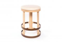  Atelier Purcell Julio Counter Stool - 4450652