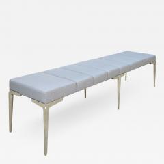  Atelier Purcell Khepera Extra Large Bench - 1923815