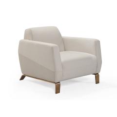 Atelier Purcell Klippen Lounge Chair - 1801825