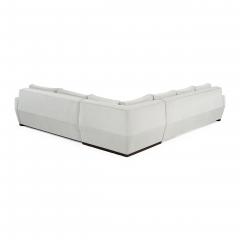  Atelier Purcell Klippen Sectional Sofa - 3911434