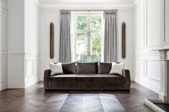  Atelier Purcell Klippen Sofa - 1827640