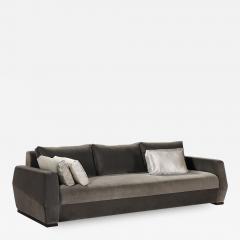  Atelier Purcell Klippen Sofa - 1898863