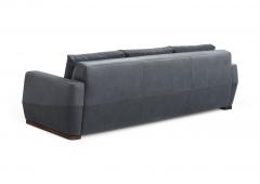  Atelier Purcell Klippen Sofa with Loose Seat - 3020505
