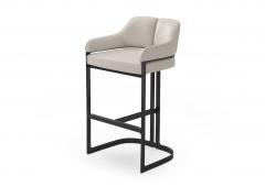 Atelier Purcell Padus stools - 3710736