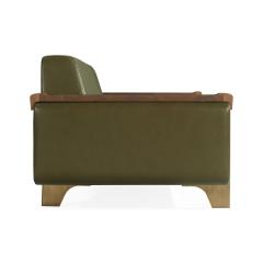  Atelier Purcell Phalanx Standard Small Sofa Trays - 1806360