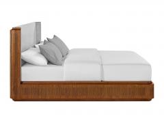  Atelier Purcell Romano King Bed - 4373315