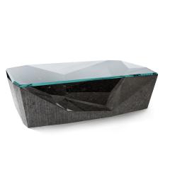  Atelier Purcell Seismic Coffee Table - 1811679