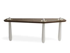  Atelier Purcell Verto Console - 4450648