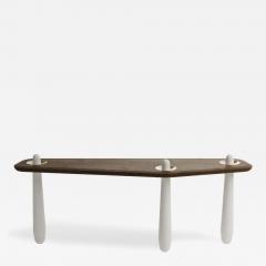  Atelier Purcell Verto Console - 4454732