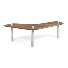  Atelier Purcell Verto Desk - 3929208