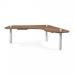  Atelier Purcell Verto Desk - 3929209