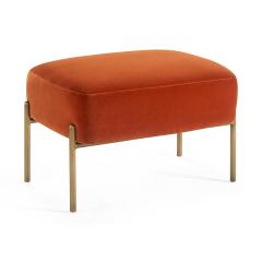  Atelier Purcell Vista Ottoman - 1868458