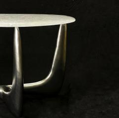  Atelier Stefan Leo SANDY CONSOLE - 2959766
