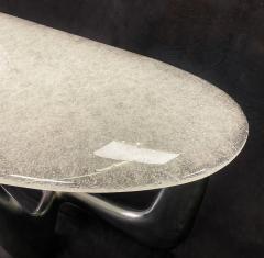  Atelier Stefan Leo SANDY CONSOLE - 2959780