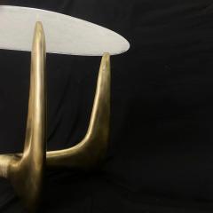  Atelier Stefan Leo SANDY CONSOLE - 2959794