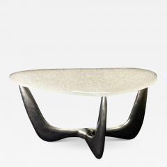  Atelier Stefan Leo SANDY CONSOLE - 2963296