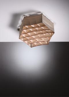  Atelje Lyktan Atelje Lyktan fabric ceiling mount - 2385306