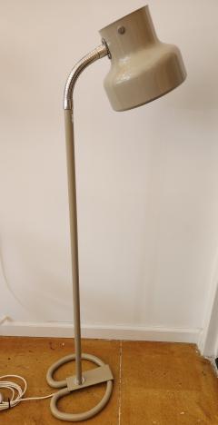  Atelje Lyktan Bumling Adjustable Pharmacy Lamp by Anders Pehrson - 3814431