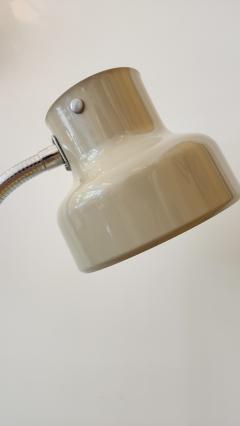  Atelje Lyktan Bumling Adjustable Pharmacy Lamp by Anders Pehrson - 3814432