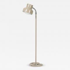  Atelje Lyktan Bumling Adjustable Pharmacy Lamp by Anders Pehrson - 3818081