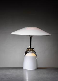  Atelje Lyktan Hannelore Dreutler table lamp for Atelj Lyktan - 4279838