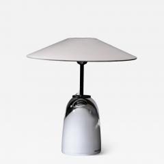  Atelje Lyktan Hannelore Dreutler table lamp for Atelj Lyktan - 4279973