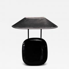  Atelje Lyktan Lars Bessfelt table lamp for Atelj Lyktan - 4214327