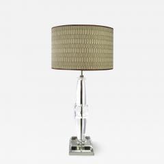  Attilio Amato Laudarte Srl Leo Marai Golia Table Lamp by Attilio Amato Pair Available - 3527583