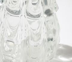  Aureliano Toso Hand Blown Murano Vase by Aureliano Toso - 3669244