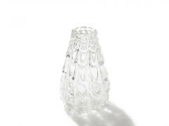  Aureliano Toso Hand Blown Murano Vase by Aureliano Toso - 4447602