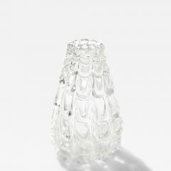  Aureliano Toso Hand Blown Murano Vase by Aureliano Toso - 4447609