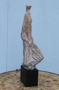  Austin Productions Auston Productions Abstract Women Sculpture - 2176443