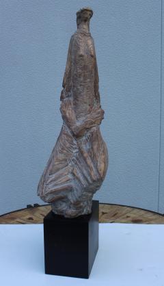  Austin Productions Auston Productions Abstract Women Sculpture - 2176447