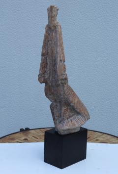  Austin Productions Auston Productions Abstract Women Sculpture - 2176453