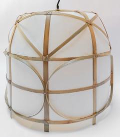  Ay Illuminate Bagobo R Large Pendant Chandelier by Ay Illuminate - 2349474
