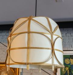  Ay Illuminate Bagobo R Large Pendant Chandelier by Ay Illuminate - 2349479
