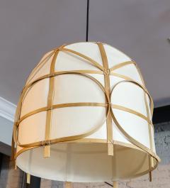  Ay Illuminate Bagobo R Large Pendant Chandelier by Ay Illuminate - 2349480