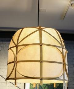  Ay Illuminate Bagobo R Large Pendant Chandelier by Ay Illuminate - 2349481
